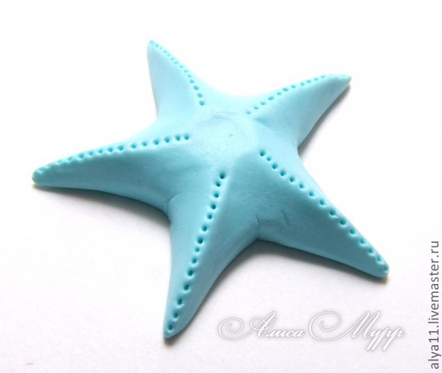 sea-star-tutorial-5