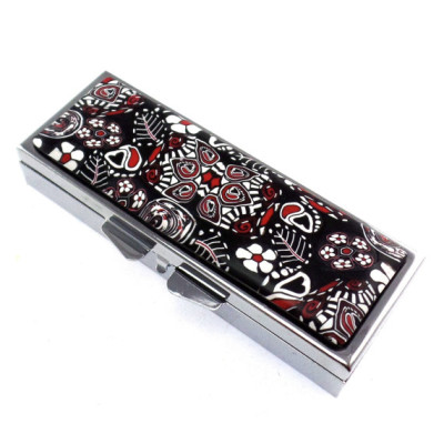 DYI 150 polymer clay box ideas - FIMO DIY