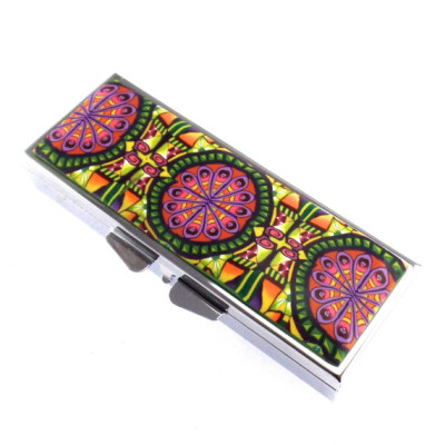 DYI 150 polymer clay box ideas - FIMO DIY