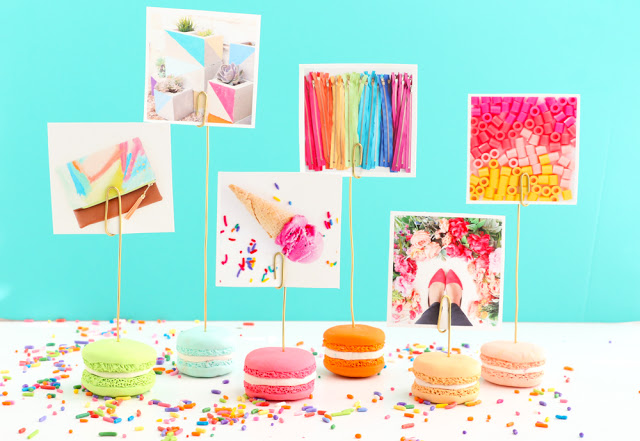 Macaron-photo-holders-7