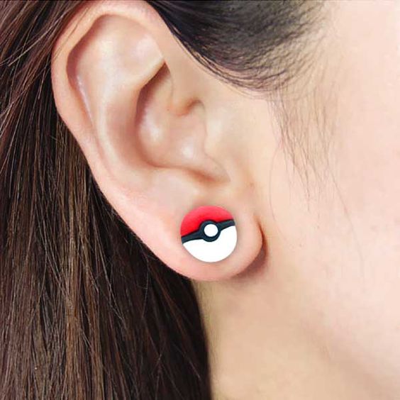 FIMO Pokemon - present ideas for Pokemon Go fans