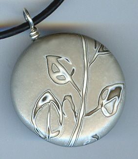 The 10 polymer clay jewelry list