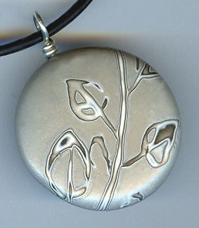 polymer clay jewelry list