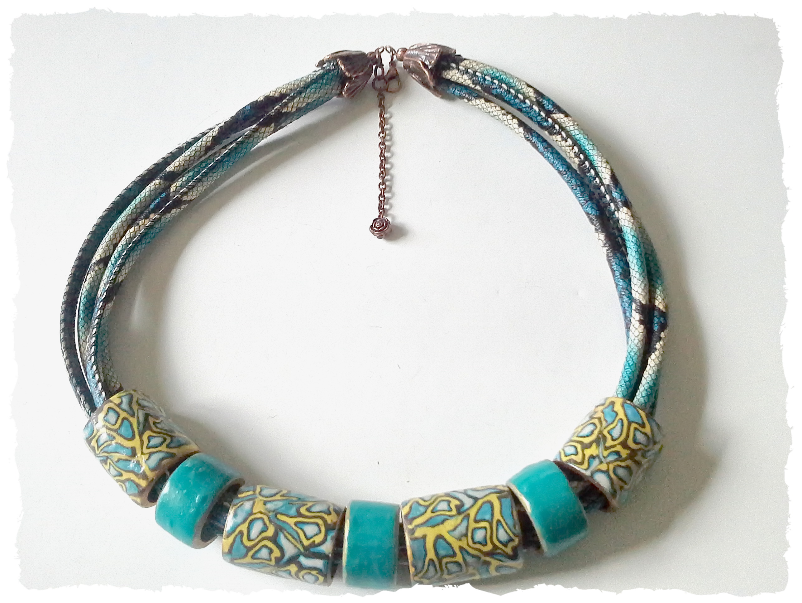 polymerclaynecklace3