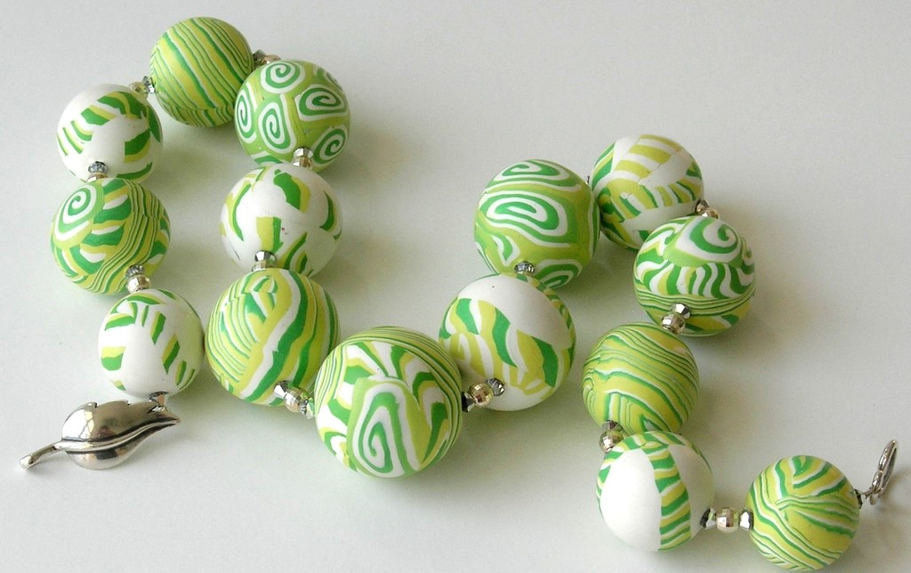 polymerclaynecklace4