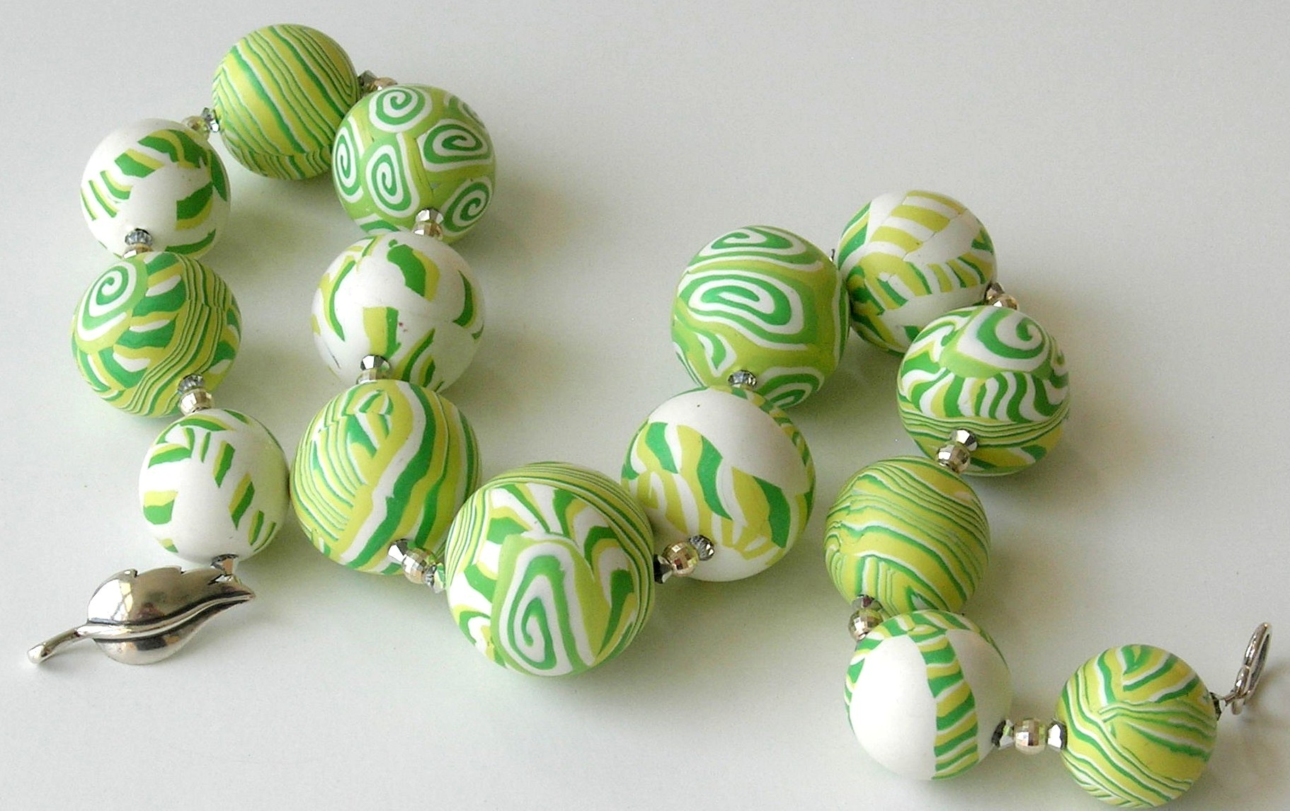 polymerclaynecklace4