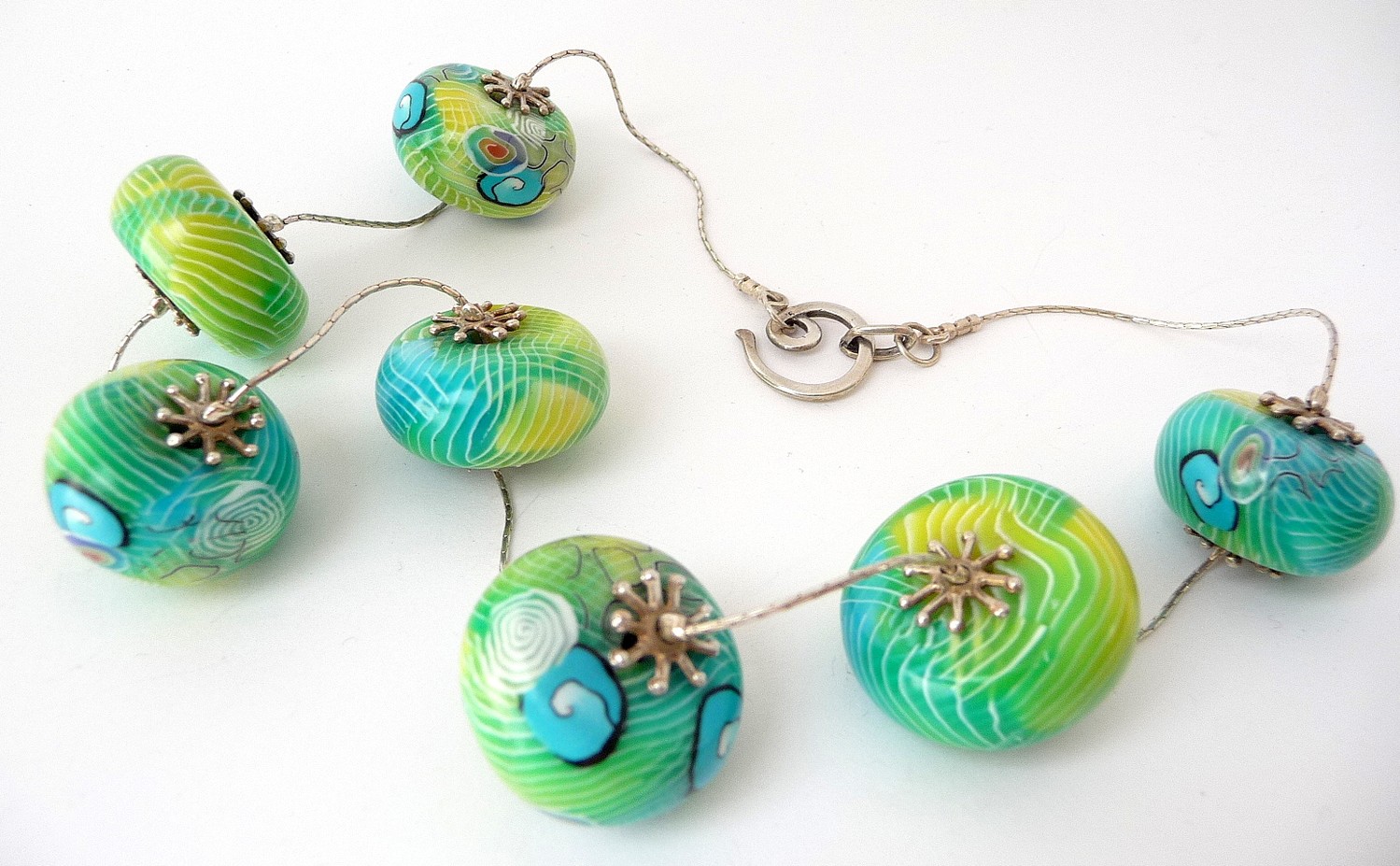 polymerclaynecklace5