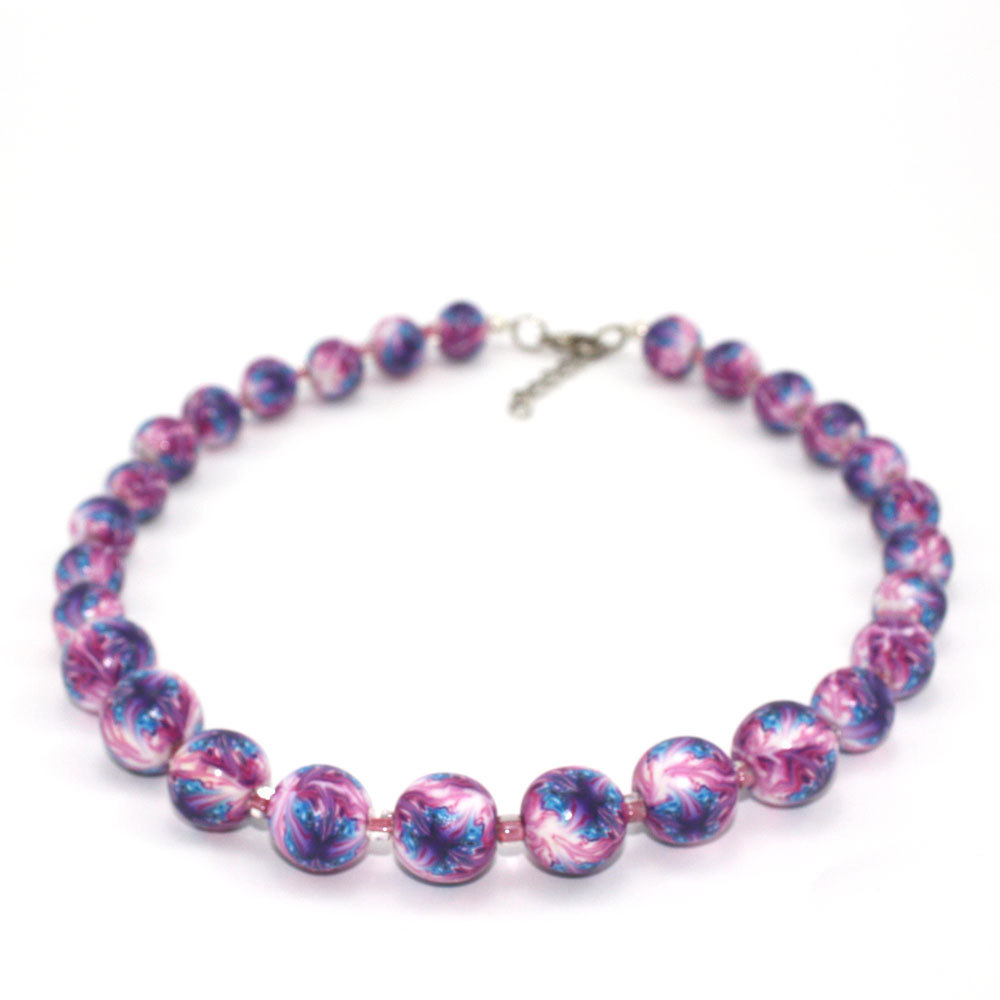 polymerclaynecklace8