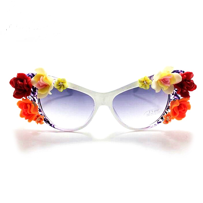 Polymer day by day accesories