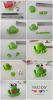 Clay Frog Tutorial | Easy DIY for Beginners