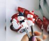 Stunning Handmade Personalized Decor Gifts image