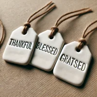 Check this Thanksgiving Polymer Clay Crafts: Cozy DIY Decor and Gift Ideas for the Holiday, you might like it!